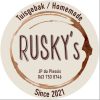 Shop – Ruskys